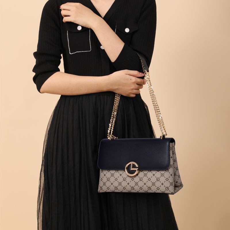 MINI SUMMER AFFORDABLE LADYS CROSS-BODY BAG
