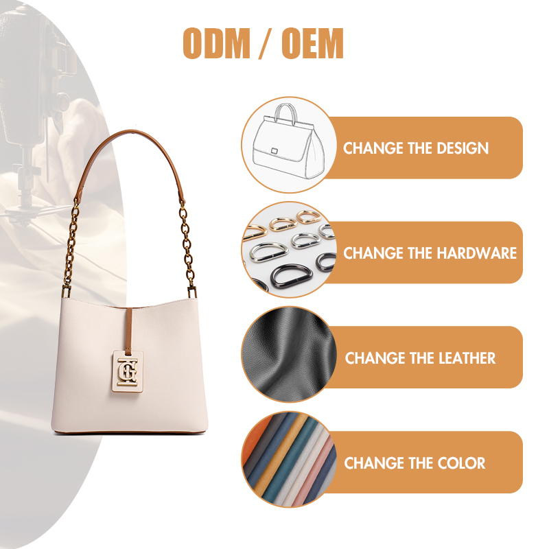 MEDIUM SIZE CUTE UNIQUE SHOULDER BAGS FOR WOMEN