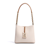 MEDIUM SIZE CUTE UNIQUE SHOULDER BAGS FOR WOMEN