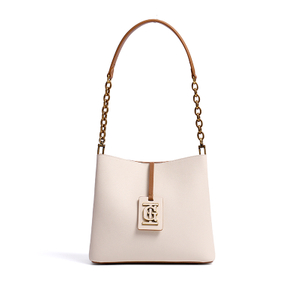 MEDIUM SIZE CUTE UNIQUE SHOULDER BAGS FOR WOMEN