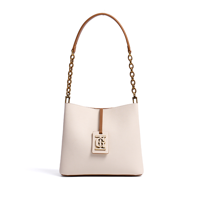 MEDIUM SIZE CUTE UNIQUE SHOULDER BAGS FOR WOMEN
