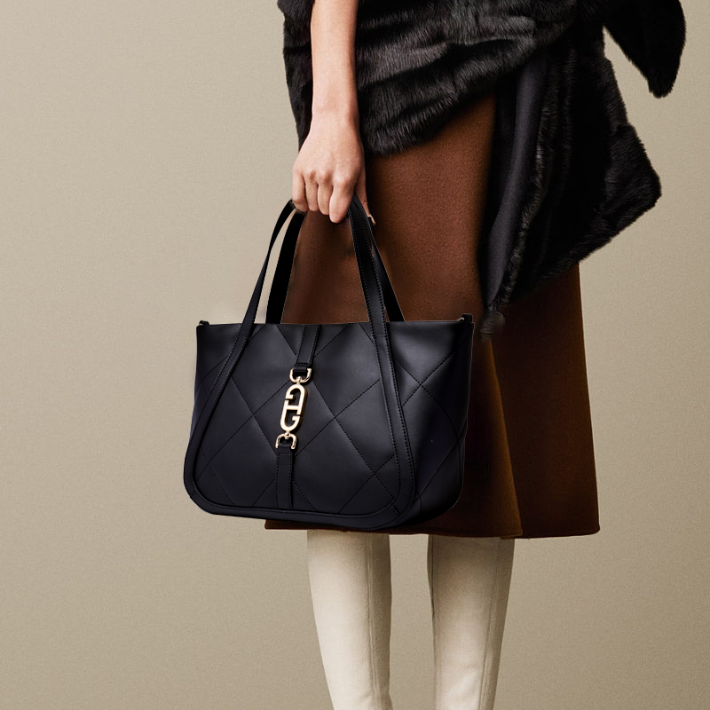 womens satchel bags