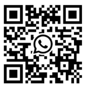 +86-136-6242-3668