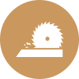 BriefDesign7