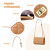SMALL FASHION CUTE CROSS BODY BAGS FOR LADIES