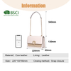  SUMMER SMALL CASUAL CUTE CROSS BODY BAGS FOR LADIES