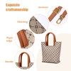 LADIES SUMMER MINI UNIQUE BUCKET SATCHEL BAGS 
