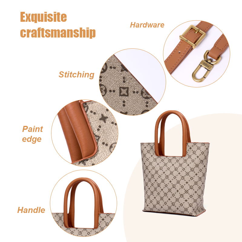 LADIES SUMMER MINI UNIQUE BUCKET SATCHEL BAGS 