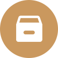 BriefDesign2