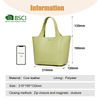 MEDIUM UNIQUE LEATHER SATCHEL BAG FOR WOMEN