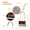 MINI SUMMER AFFORDABLE LADYS CROSS-BODY BAG