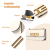 OFF WHITE SMALL LUXURY CUTE SHOULD BAGS FOR WOMEN 