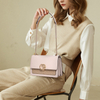  SUMMER SMALL CASUAL CUTE CROSS BODY BAGS FOR LADIES