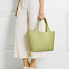 MEDIUM UNIQUE LEATHER SATCHEL BAG FOR WOMEN