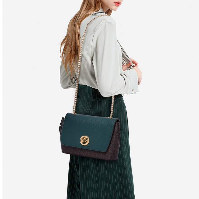 SUMMER SMALL CUTE PVC CROSS BODY BAGS FOR LADIES