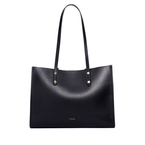 WOMENS BRANDED LARGE FASHION GENUINE LEATHER TOTE BAGS 