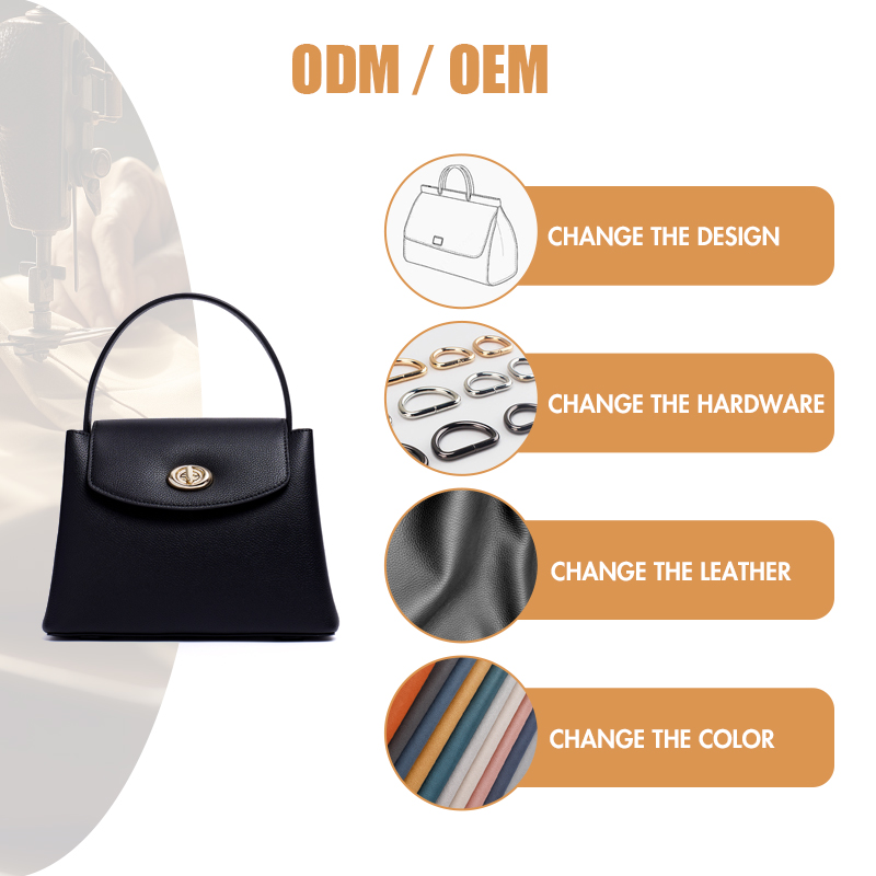 WOMENS UNIQUE ELEGANT CLUTCH BAG WITH SHOULDER STRAP