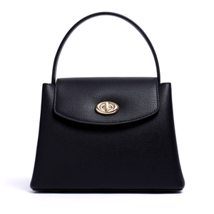WOMENS UNIQUE ELEGANT CLUTCH BAG WITH SHOULDER STRAP