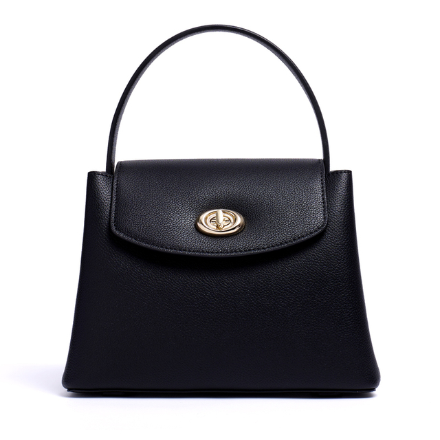 WOMENS UNIQUE ELEGANT CLUTCH BAG WITH SHOULDER STRAP