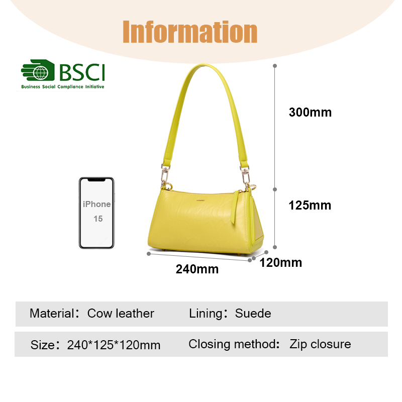 UNIQUE CUTE BARREL SHOULDER BAGS FOR WOMEN WITH DETACHABLE STRAP