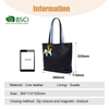 LARGE SOFT GRAIN LEATHER TOTE BAGS FOR WORK AND SCHOOL