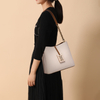 MEDIUM SIZE CUTE UNIQUE SHOULDER BAGS FOR WOMEN