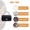Mini Cute Cross Body Satchel Bags
