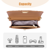 SMALL FASHION CUTE CROSS BODY BAGS FOR LADIES
