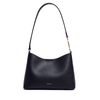 ELEGANT LEATHER SHOULDER BAGS CUSTOMIZE BRAND AVAILABLE