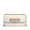 OFF WHITE SMALL LUXURY CUTE SHOULD BAGS FOR WOMEN 