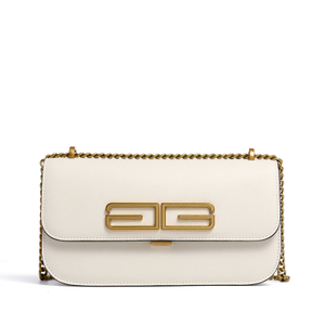 OFF WHITE SMALL LUXURY CUTE SHOULD BAGS FOR WOMEN 
