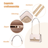  SUMMER SMALL CASUAL CUTE CROSS BODY BAGS FOR LADIES