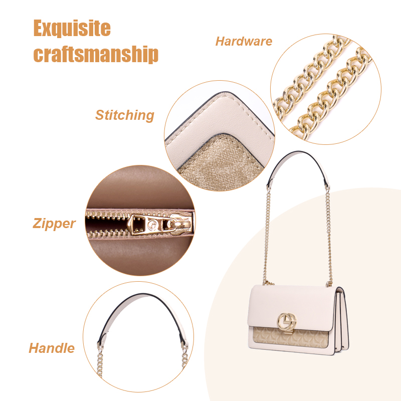  SUMMER SMALL CASUAL CUTE CROSS BODY BAGS FOR LADIES