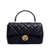 Mini Cute Cross Body Satchel Bags
