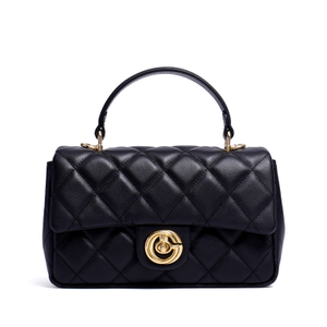 Mini Cute Cross Body Satchel Bags