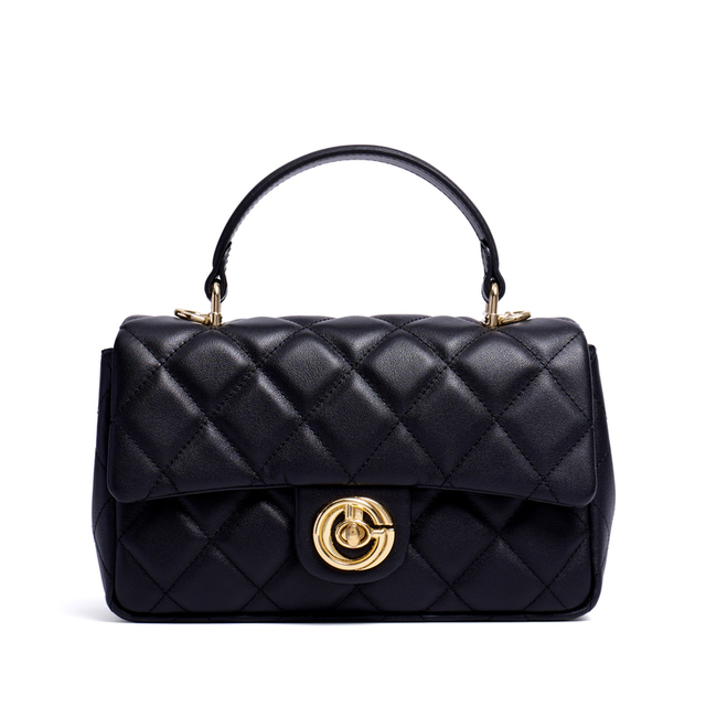 Mini Cute Cross Body Satchel Bags