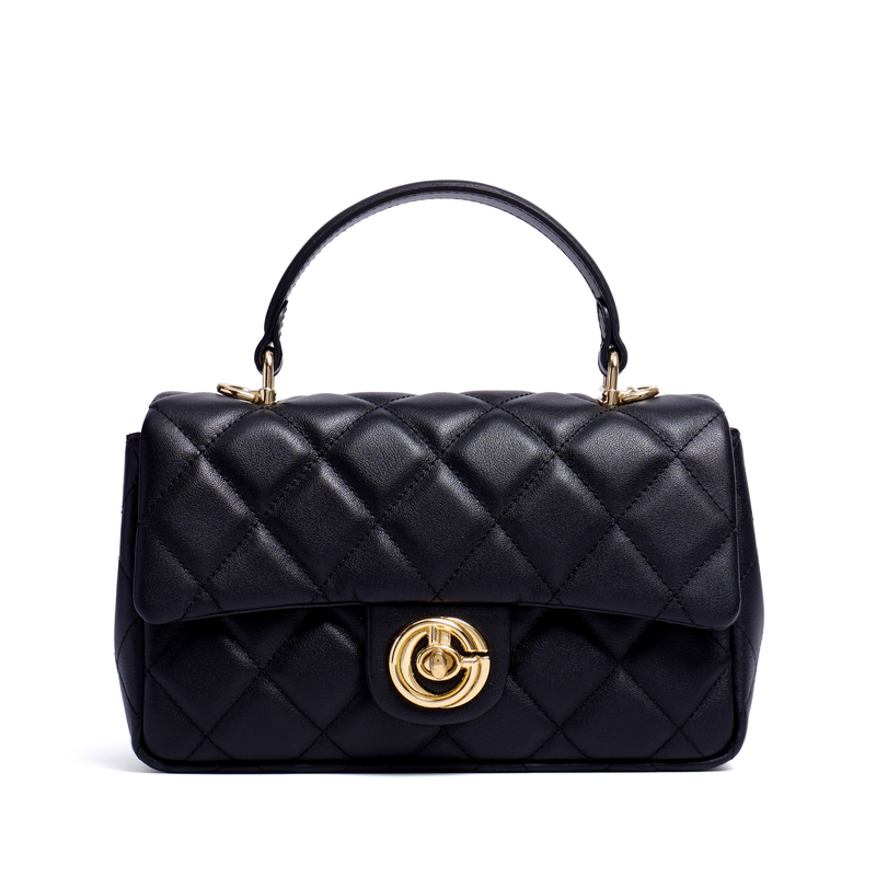 Mini Cute Cross Body Satchel Bags