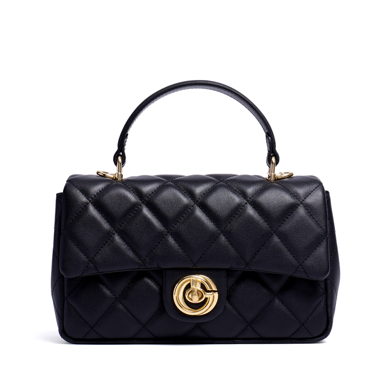 Mini Cute Cross Body Satchel Bags