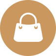 BriefDesign3