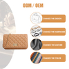 SMALL FASHION CUTE CROSS BODY BAGS FOR LADIES