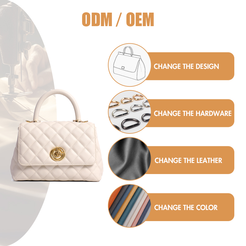 GENUINE LEATHER MINI CUTE LUXURY CROSS BODY SATCHEL BAGS 