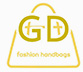 High-End logo - OEM / ODM Handmade Leather Tote Bag Supplier