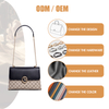 MINI SUMMER AFFORDABLE LADYS CROSS-BODY BAG