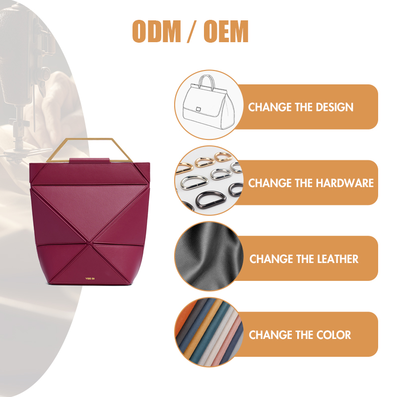 PVC MINI STYLISH CLUTCH BAGS FOR WOMEN