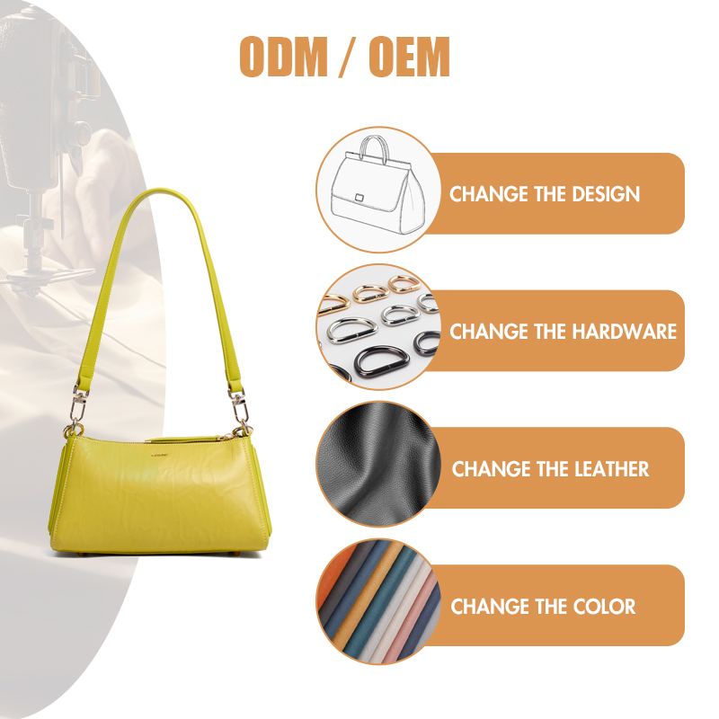UNIQUE CUTE BARREL SHOULDER BAGS FOR WOMEN WITH DETACHABLE STRAP