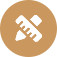 BriefDesign4