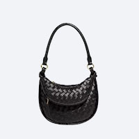 Shoulder Bags