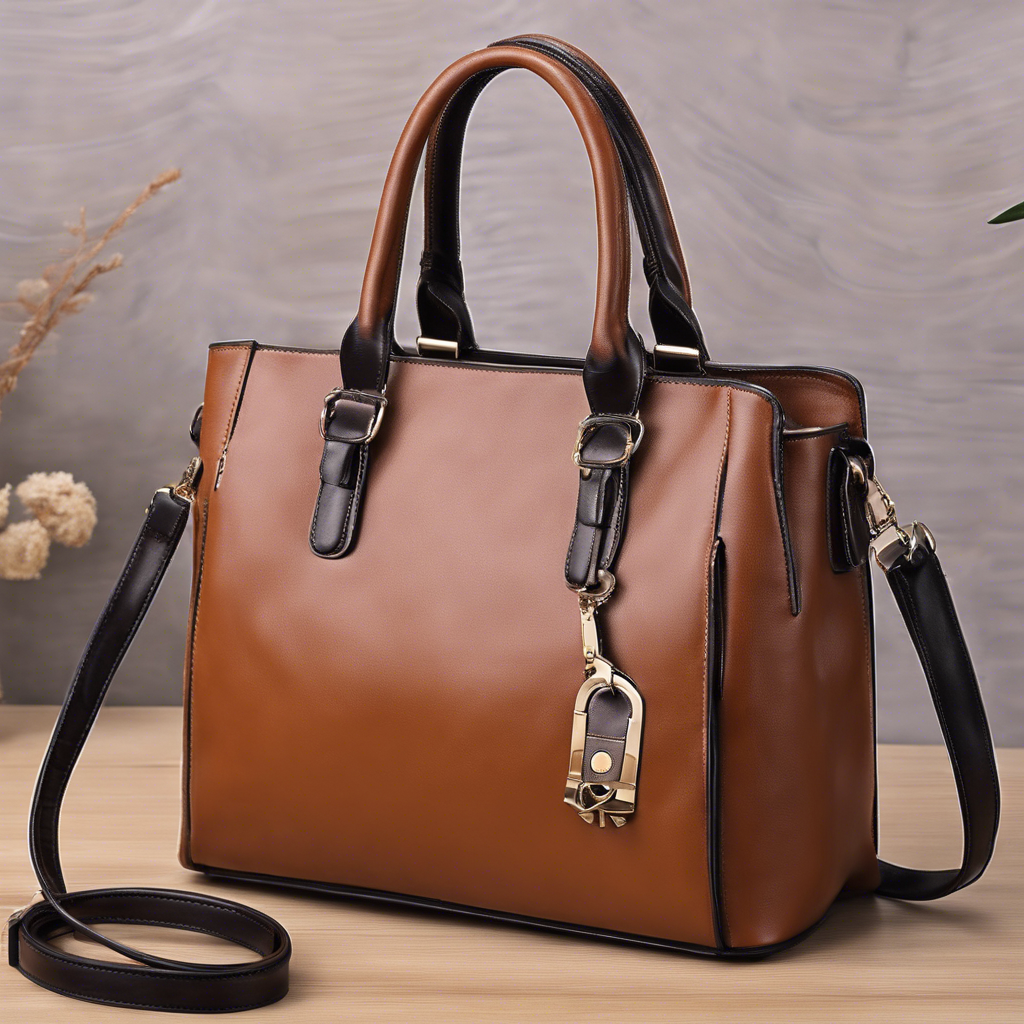 Affordable Wholesale Leather Crossbody Shoulder Bags for Women