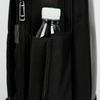 Custom Multifunction Genuine Leather Backpack Waterproof Laptop Backpack For Men