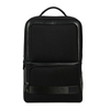 Factory Custom High Quality Backpack Bags for Laptop